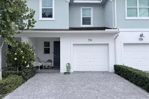556 Parsons Wy, Deerfield Beach, FL 33442 - Photo 1