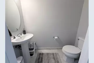 556 Parsons Way, Deerfield Beach, FL 33442 - Photo 41