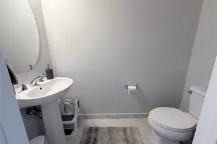 556 Parsons Wy, Deerfield Beach, FL 33442 - Photo 41