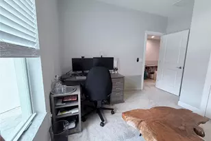 556 Parsons Wy, Deerfield Beach, FL 33442 - Photo 19