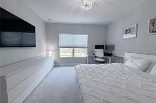 556 Parsons Wy, Deerfield Beach, FL 33442 - Photo 13