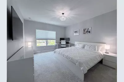 556 Parsons Way, Deerfield Beach, FL 33442 - Photo 33