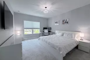 556 Parsons Wy, Deerfield Beach, FL 33442 - Photo 33