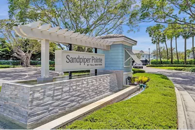 556 Parsons Way, Deerfield Beach, FL 33442 - Photo 49