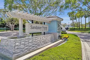 556 Parsons Wy, Deerfield Beach, FL 33442 - Photo 49