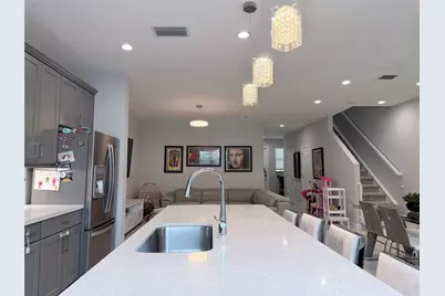 556 Parsons Way, Deerfield Beach, FL 33442 - Photo 37