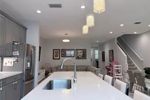 556 Parsons Wy, Deerfield Beach, FL 33442 - Photo 37