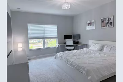 556 Parsons Way, Deerfield Beach, FL 33442 - Photo 29