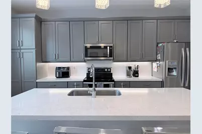 556 Parsons Way, Deerfield Beach, FL 33442 - Photo 3