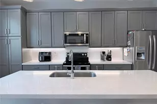 556 Parsons Wy, Deerfield Beach, FL 33442 - Photo 3