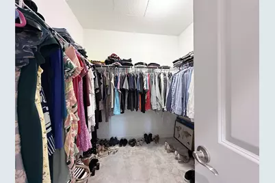 556 Parsons Way, Deerfield Beach, FL 33442 - Photo 35