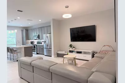 556 Parsons Way, Deerfield Beach, FL 33442 - Photo 11