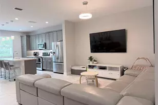 556 Parsons Wy, Deerfield Beach, FL 33442 - Photo 11