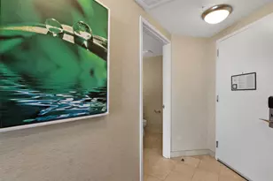 18001 Collins Ave, Sunny Isles Beach, FL 33160 - Photo 43