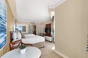 18001 Collins Ave, Sunny Isles Beach, FL 33160 - Photo 41