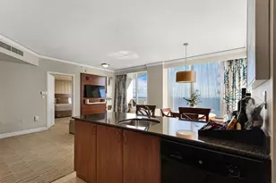 18001 Collins Ave, Sunny Isles Beach, FL 33160 - Photo 19