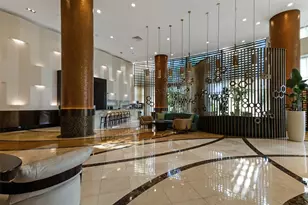 18001 Collins Ave, Sunny Isles Beach, FL 33160 - Photo 61