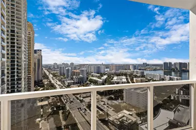 18001 Collins Avenue, Sunny Isles Beach, FL 33160 - Photo 49