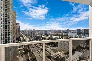 18001 Collins Ave, Sunny Isles Beach, FL 33160 - Photo 49