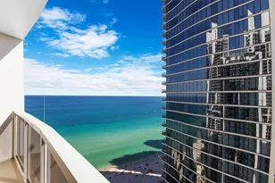 18001 Collins Ave, Sunny Isles Beach, FL 33160 - Photo 61