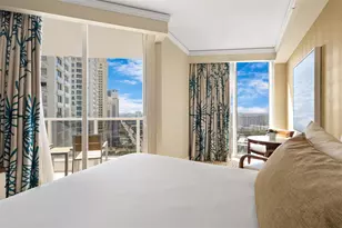 18001 Collins Ave, Sunny Isles Beach, FL 33160 - Photo 43