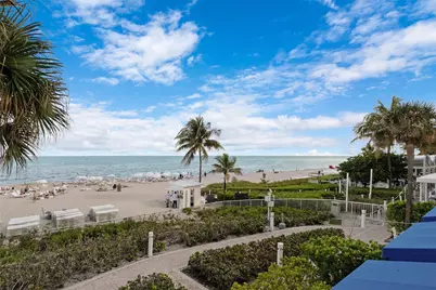 18001 Collins Avenue, Sunny Isles Beach, FL 33160 - Photo 5