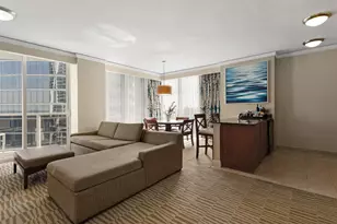 18001 Collins Ave, Sunny Isles Beach, FL 33160 - Photo 13