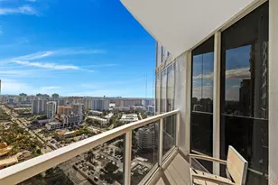 18001 Collins Ave, Sunny Isles Beach, FL 33160 - Photo 7