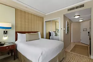 18001 Collins Ave, Sunny Isles Beach, FL 33160 - Photo 39