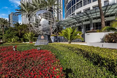 18001 Collins Avenue, Sunny Isles Beach, FL 33160 - Photo 57