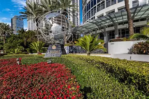 18001 Collins Ave, Sunny Isles Beach, FL 33160 - Photo 57