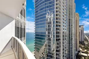 18001 Collins Ave, Sunny Isles Beach, FL 33160 - Photo 51