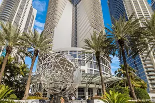18001 Collins Ave, Sunny Isles Beach, FL 33160 - Photo 3