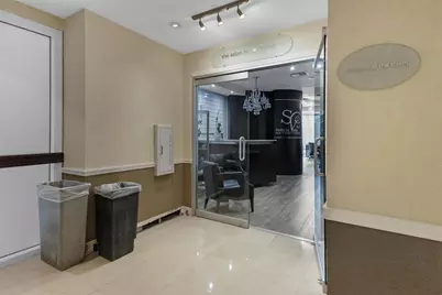 18001 Collins Avenue, Sunny Isles Beach, FL 33160 - Photo 65