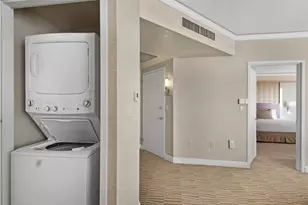 18001 Collins Ave, Sunny Isles Beach, FL 33160 - Photo 27
