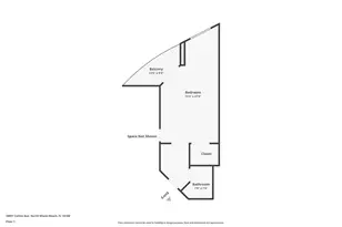 18001 Collins Ave, North Miami Beach, FL 33160 - Photo 7