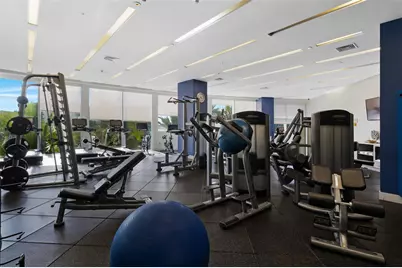 18001 Collins Avenue, Sunny Isles Beach, FL 33160 - Photo 85