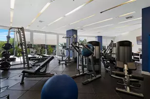 18001 Collins Ave, Sunny Isles Beach, FL 33160 - Photo 85