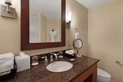 18001 Collins Avenue, Sunny Isles Beach, FL 33160 - Photo 47