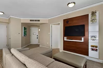 18001 Collins Avenue, Sunny Isles Beach, FL 33160 - Photo 15