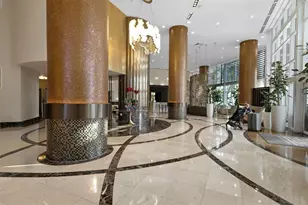 18001 Collins Ave, Sunny Isles Beach, FL 33160 - Photo 57