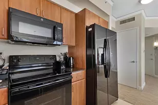 18001 Collins Ave, Sunny Isles Beach, FL 33160 - Photo 17