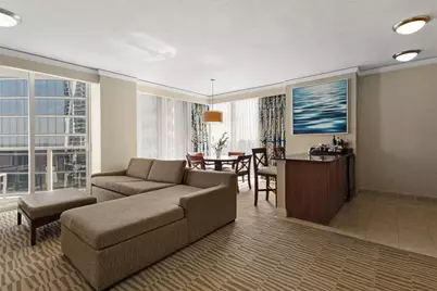 18001 Collins Avenue, Sunny Isles Beach, FL 33160 - Photo 13