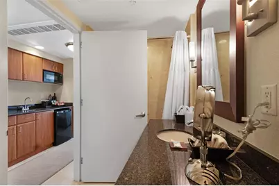 18001 Collins Avenue, Sunny Isles Beach, FL 33160 - Photo 45