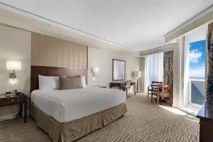18001 Collins Ave, Sunny Isles Beach, FL 33160 - Photo 25