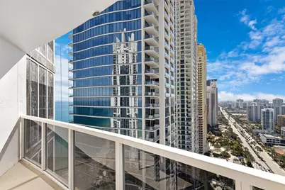 18001 Collins Avenue, Sunny Isles Beach, FL 33160 - Photo 53