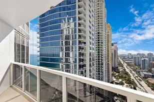 18001 Collins Ave, Sunny Isles Beach, FL 33160 - Photo 53