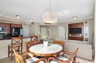 18001 Collins Ave, Sunny Isles Beach, FL 33160 - Photo 23