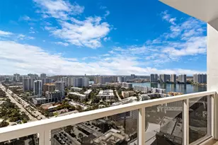 18001 Collins Ave, Sunny Isles Beach, FL 33160 - Photo 51
