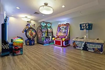 18001 Collins Avenue, Sunny Isles Beach, FL 33160 - Photo 75